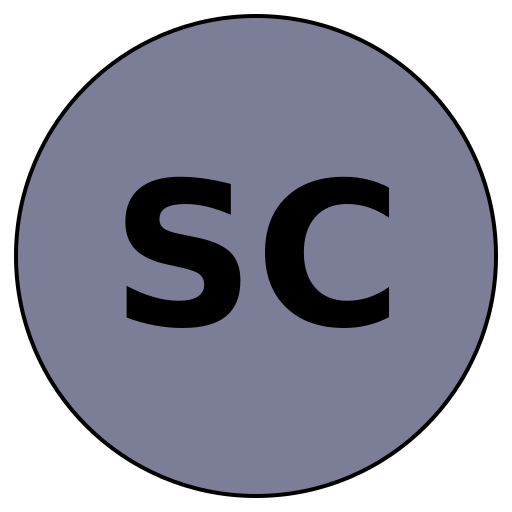 SignaCraft