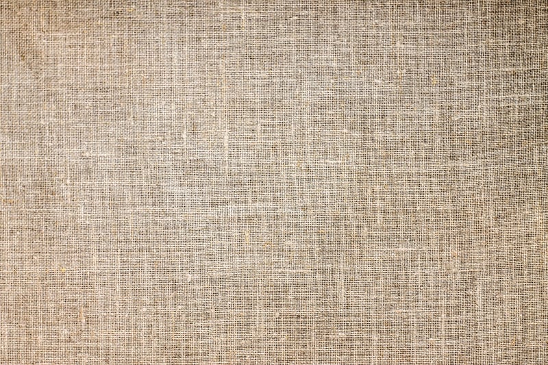 Natural Fiber Rugs